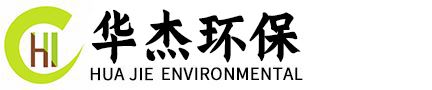 澳门新葡平台app官网（中国）官方网站专业生产污水处理设备