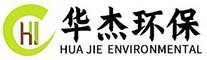 澳门新葡平台app官网（中国）官方网站专注于污水处理的研究